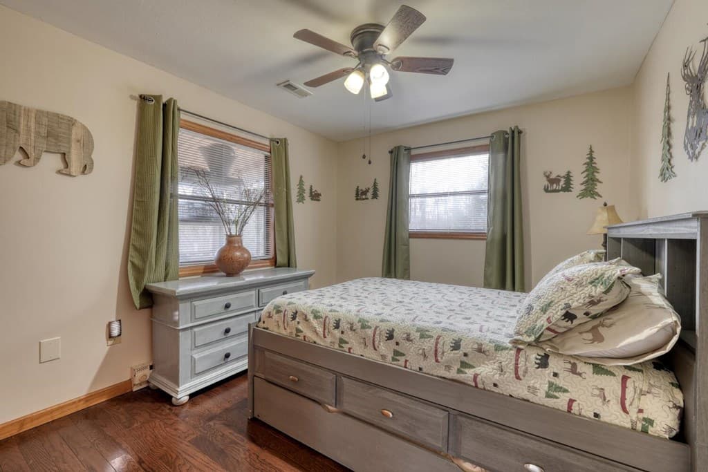 54 Hideaway Lane, Murphy NC 28906 - Photo