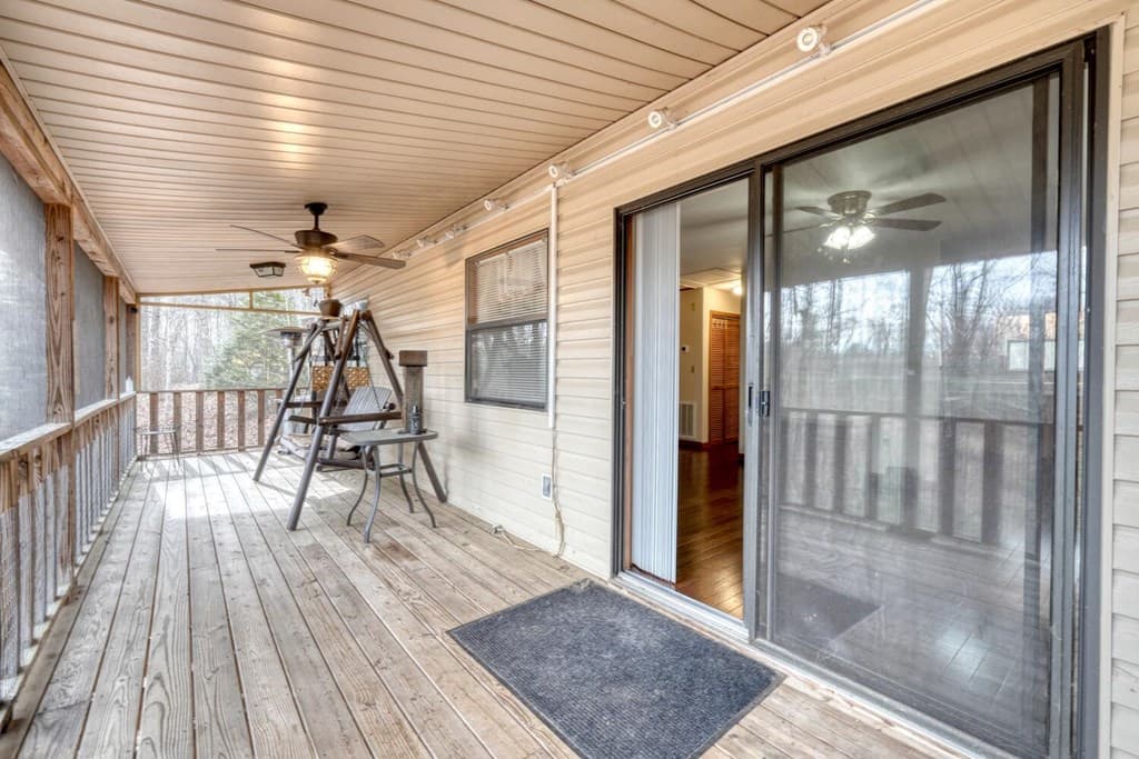 54 Hideaway Lane, Murphy NC 28906 - Photo