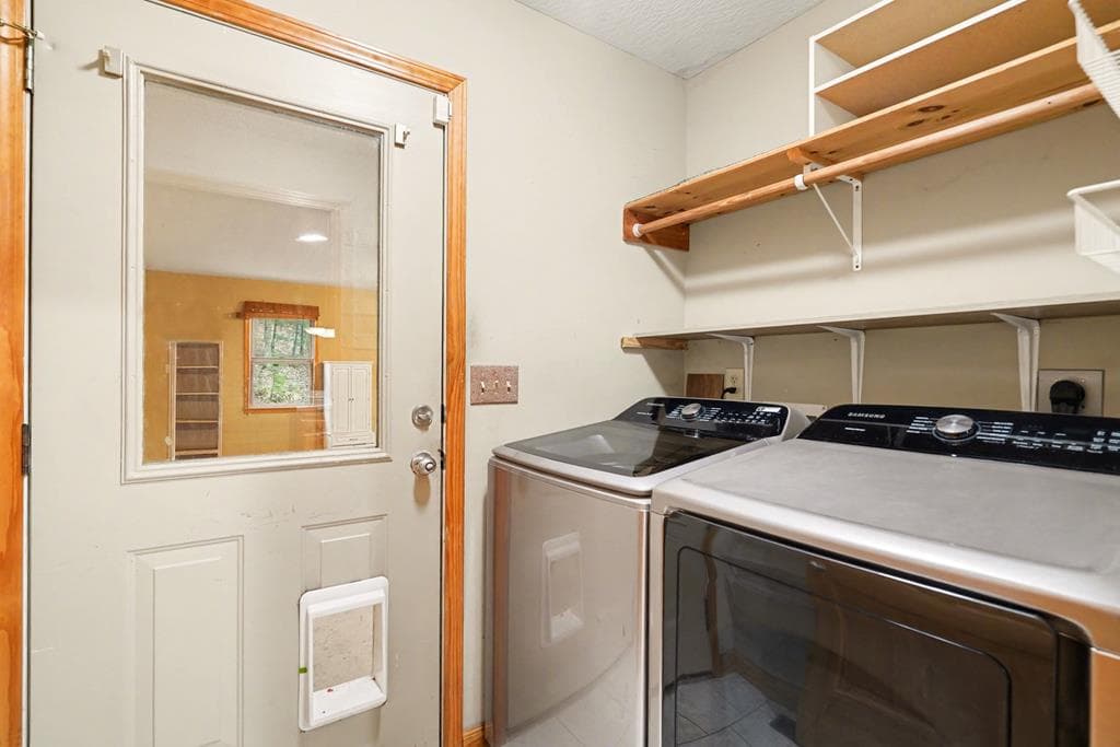 29 Agora Lane, Ellijay GA 30540 - Photo