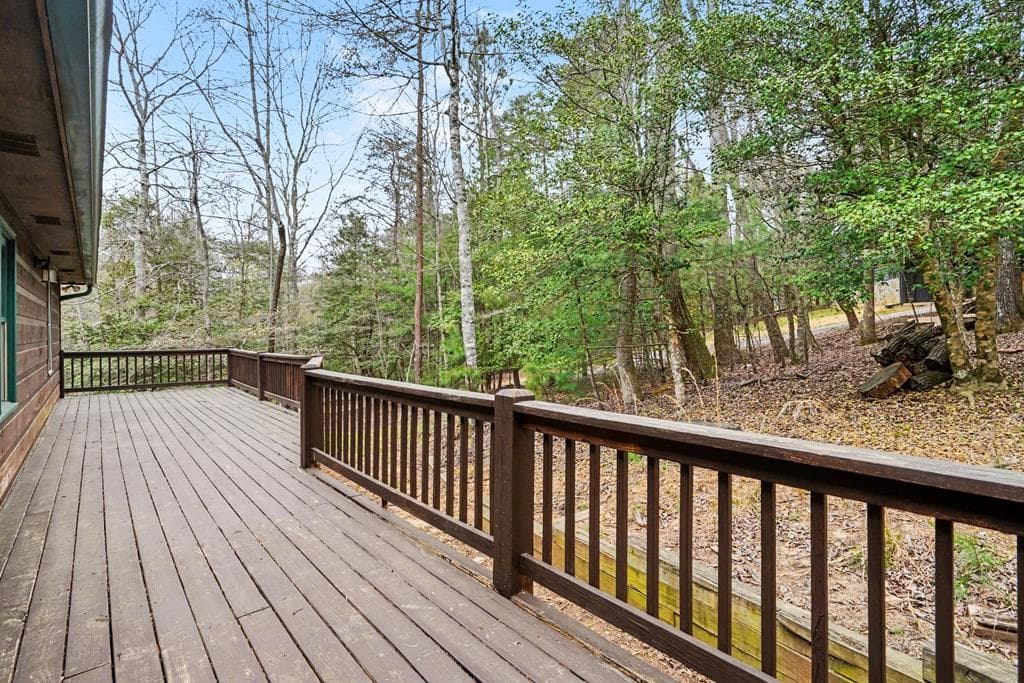 29 Agora Lane, Ellijay GA 30540 - Photo