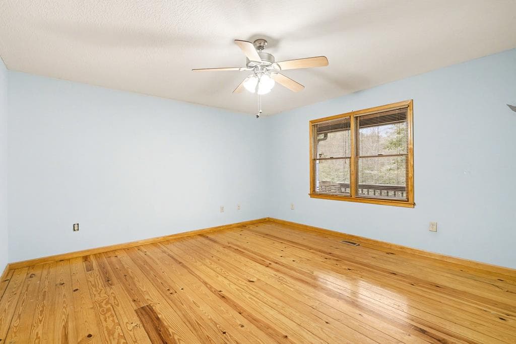 29 Agora Lane, Ellijay GA 30540 - Photo