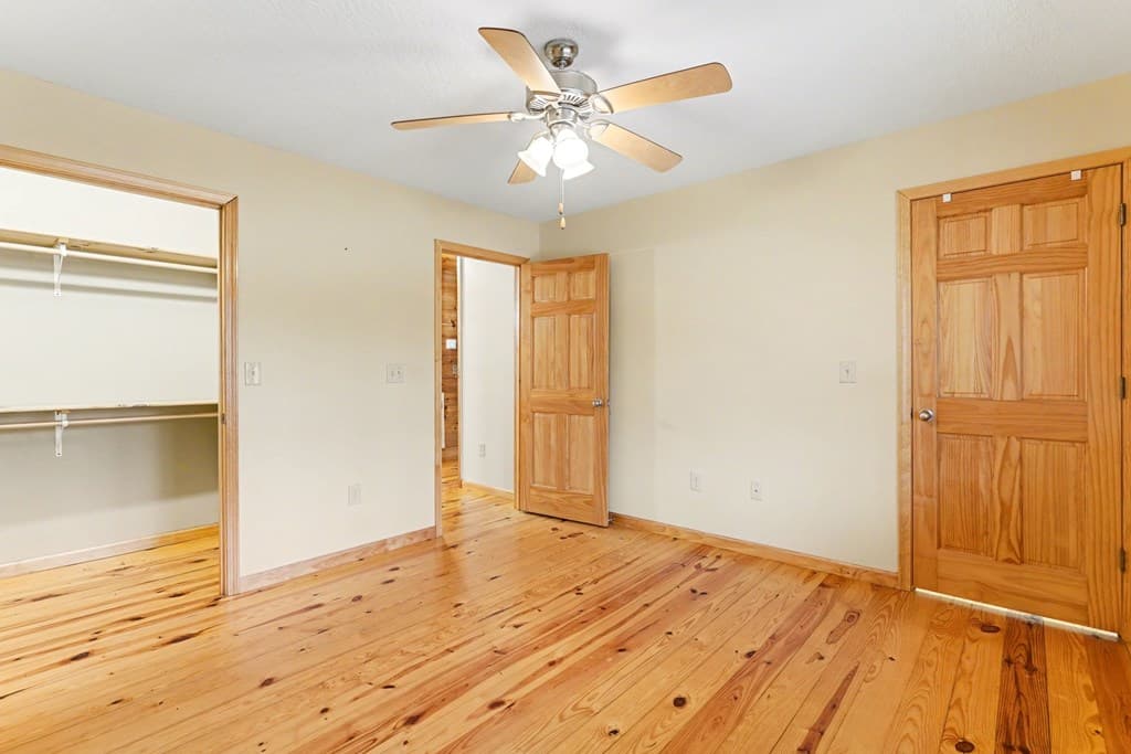 29 Agora Lane, Ellijay GA 30540 - Photo