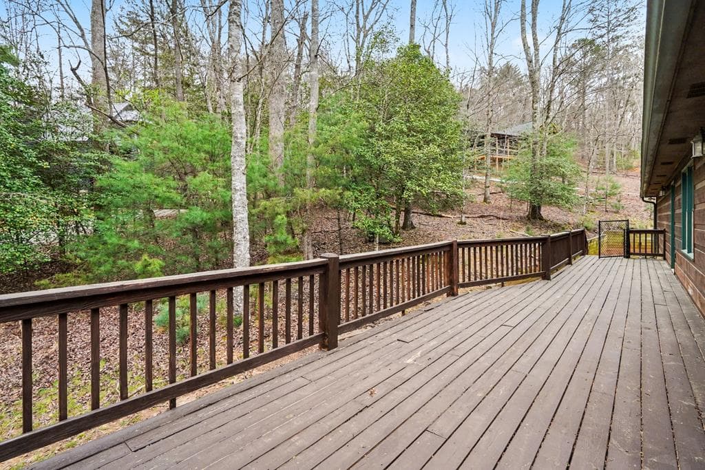 29 Agora Lane, Ellijay GA 30540 - Photo