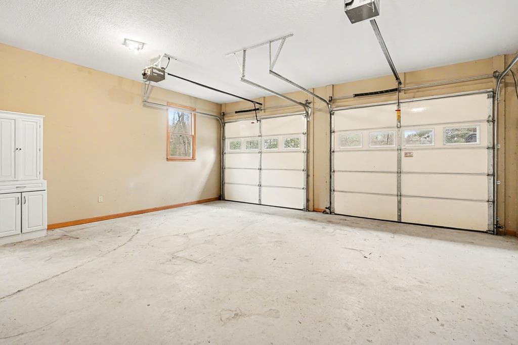 29 Agora Lane, Ellijay GA 30540 - Photo