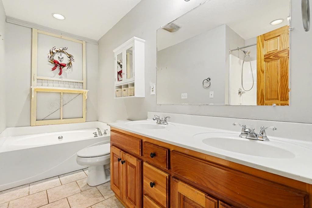 29 Agora Lane, Ellijay GA 30540 - Photo