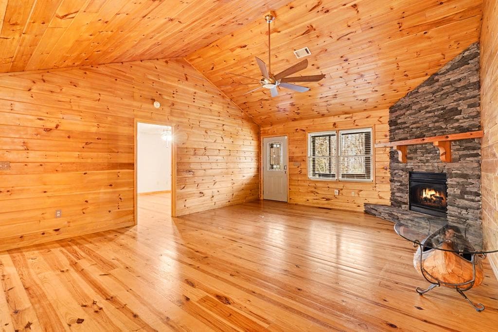 29 Agora Lane, Ellijay GA 30540 - Photo
