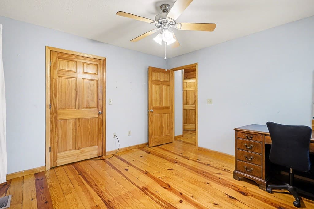 29 Agora Lane, Ellijay GA 30540 - Photo