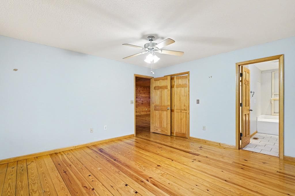 29 Agora Lane, Ellijay GA 30540 - Photo