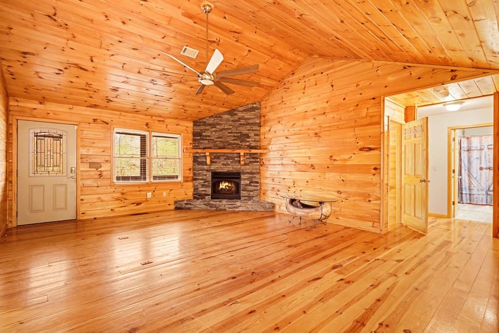 29 Agora Lane, Ellijay GA 30540 - Photo