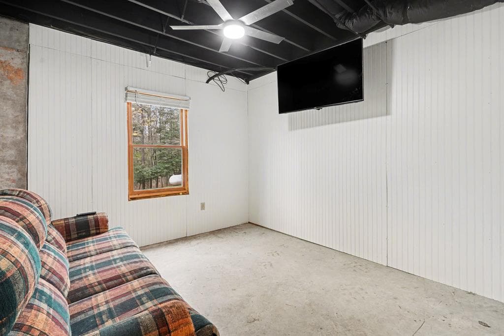 29 Agora Lane, Ellijay GA 30540 - Photo