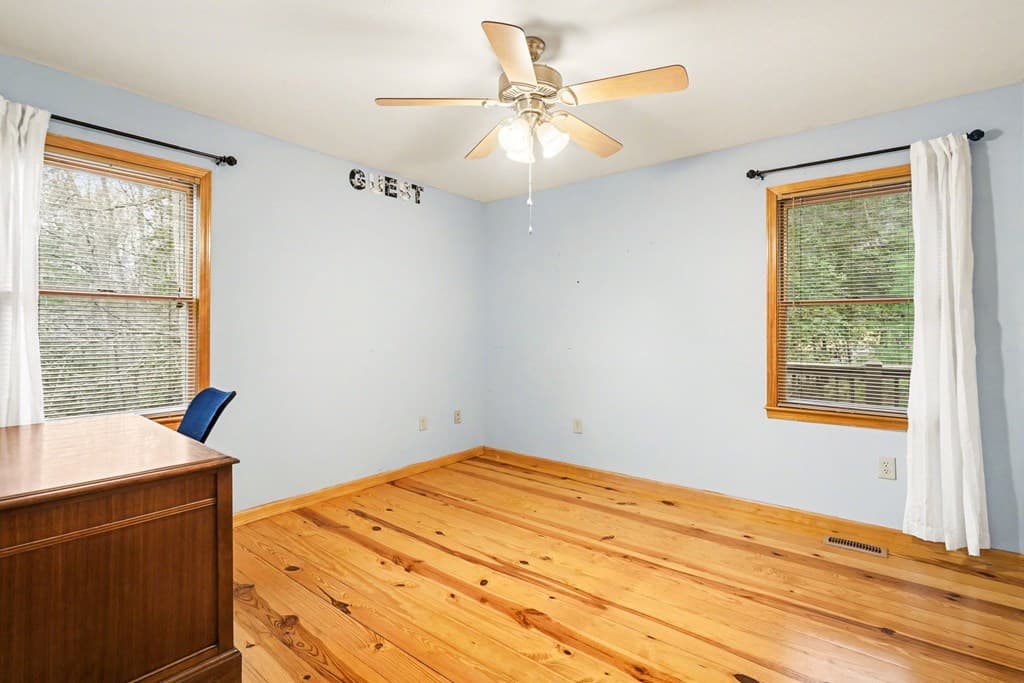 29 Agora Lane, Ellijay GA 30540 - Photo
