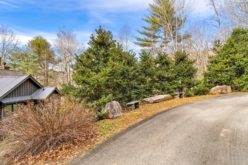 56 Cross Creek Trail, Robbinsville NC 28771 - Photo