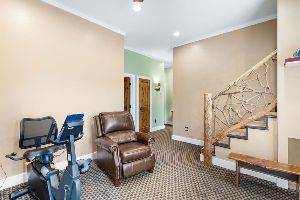 56 Cross Creek Trail, Robbinsville NC 28771 - Photo
