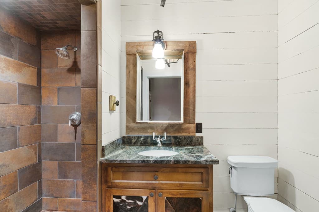 56 Cross Creek Trail, Robbinsville NC 28771 - Photo