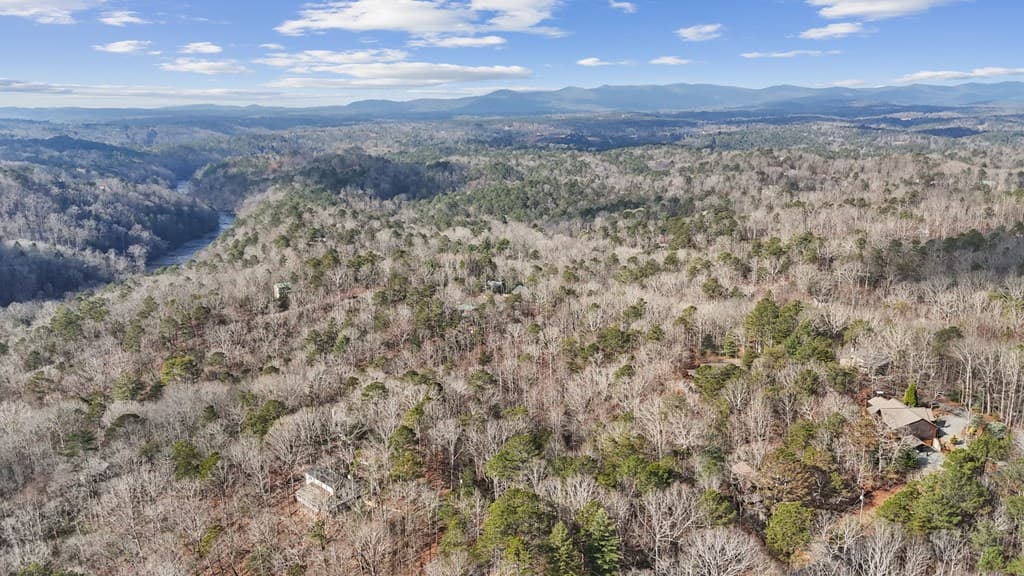 0 Omen Court, Ellijay GA 30540 - Photo