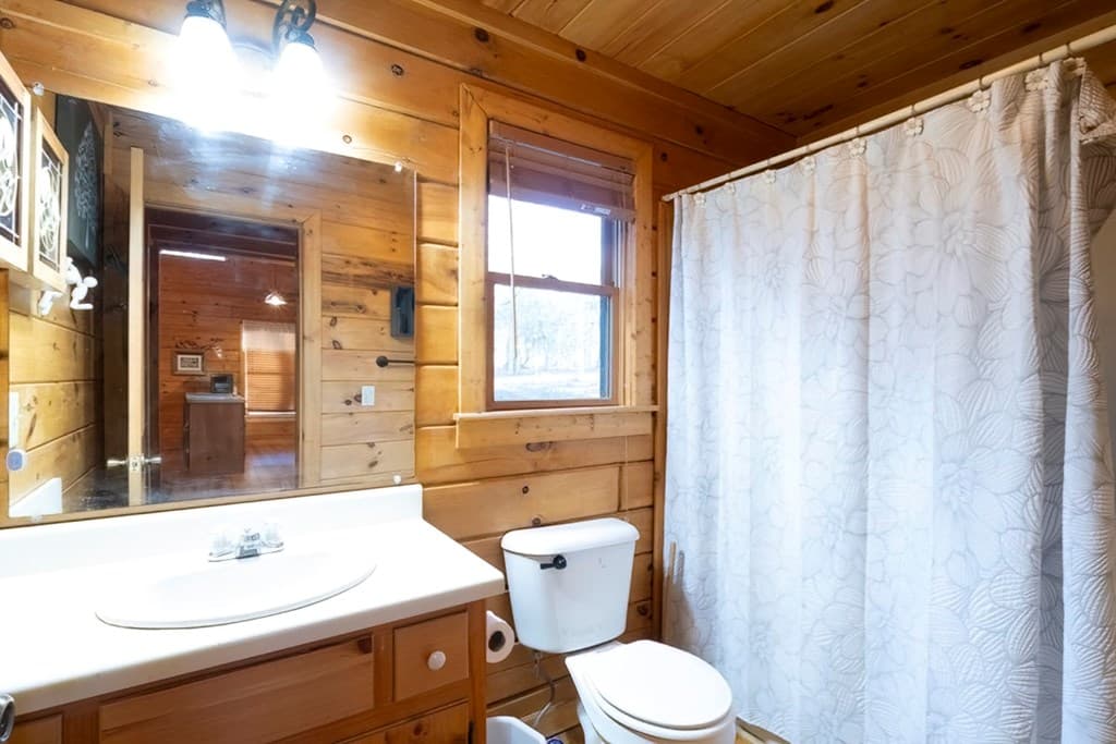 276 Payne Way, Blairsville GA 30512 - Photo