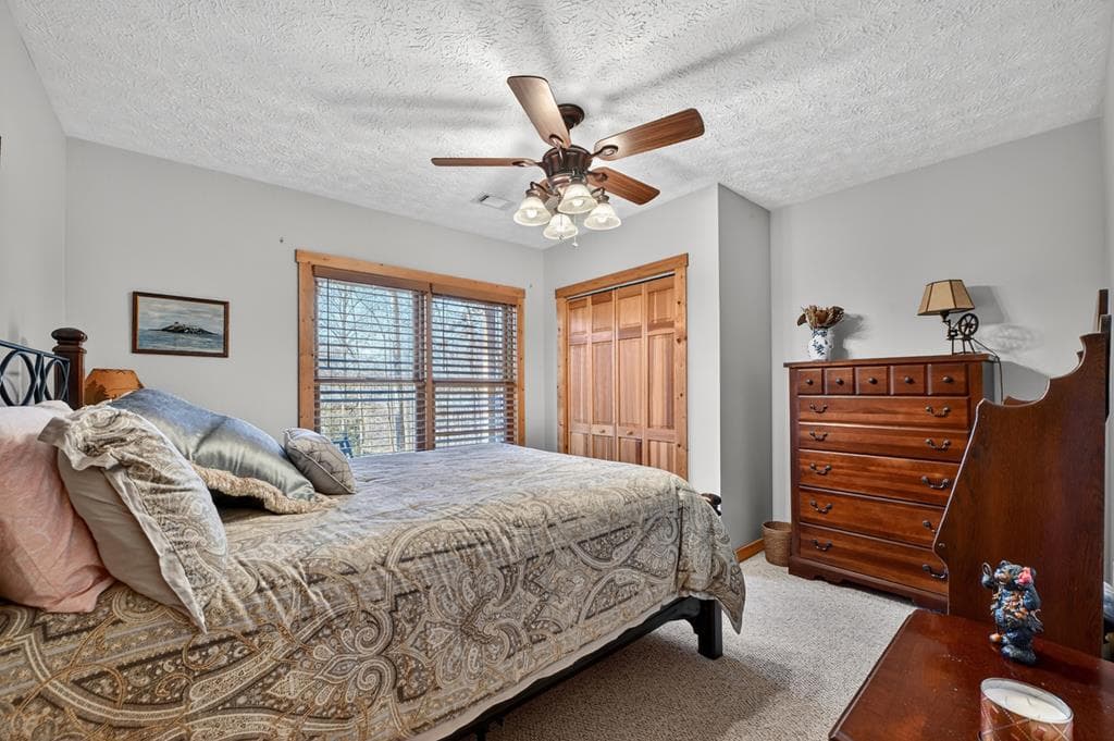 146 Neaptide Drive, Ellijay GA 30540 - Photo