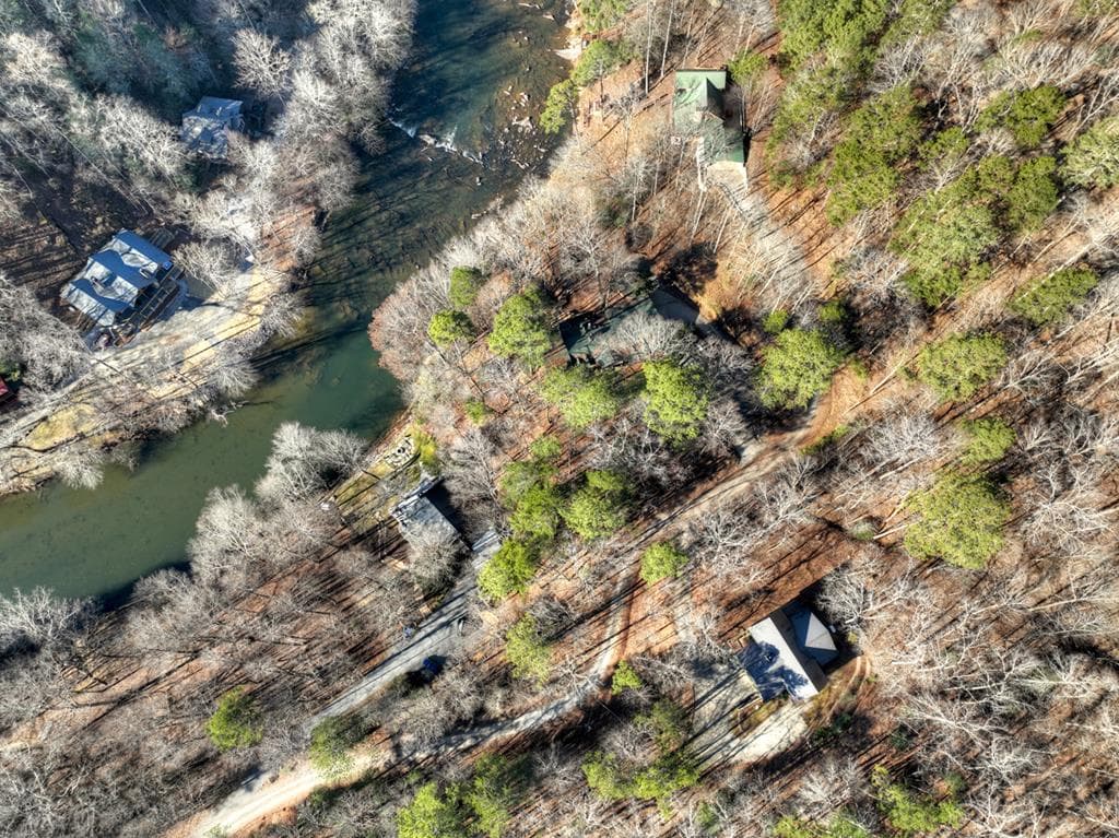146 Neaptide Drive, Ellijay GA 30540 - Photo