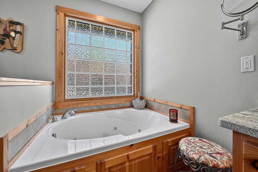 146 Neaptide Drive, Ellijay GA 30540 - Photo