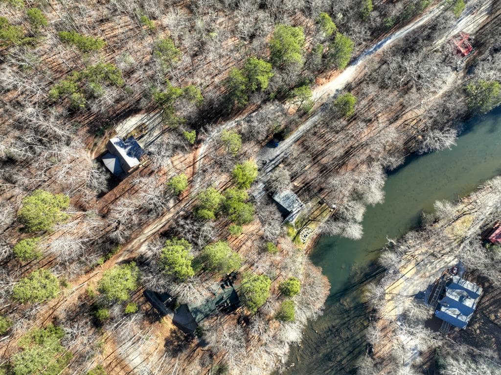 146 Neaptide Drive, Ellijay GA 30540 - Photo