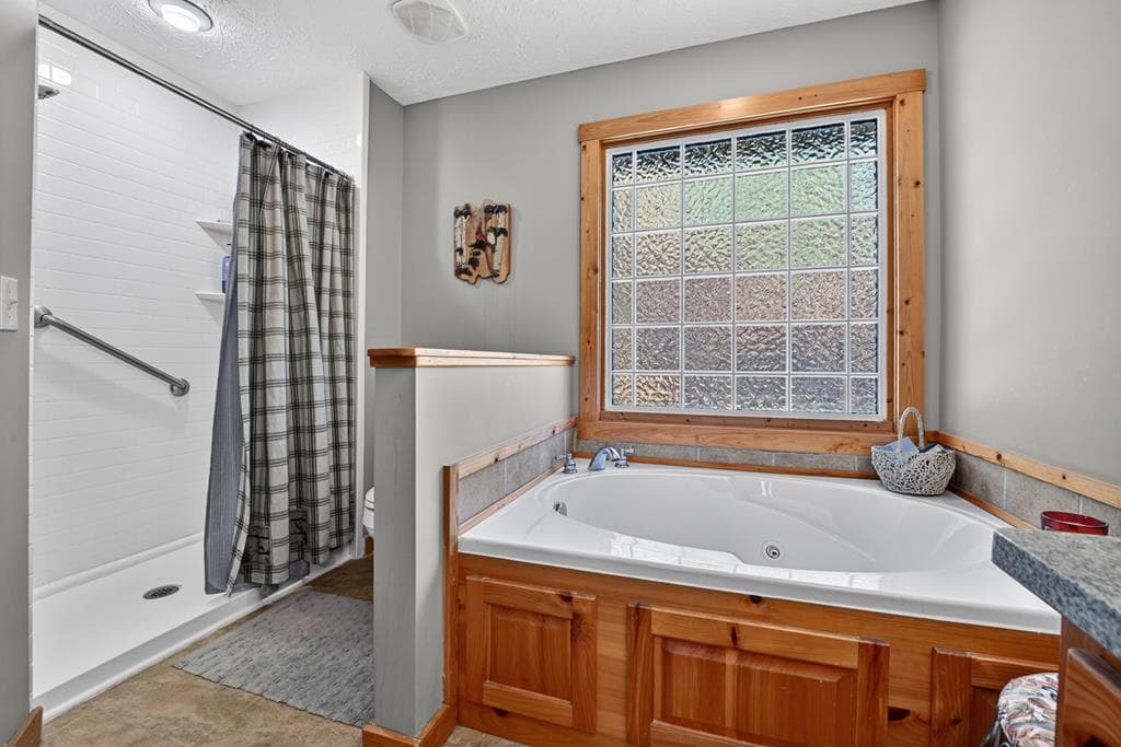 146 Neaptide Drive, Ellijay GA 30540 - Photo