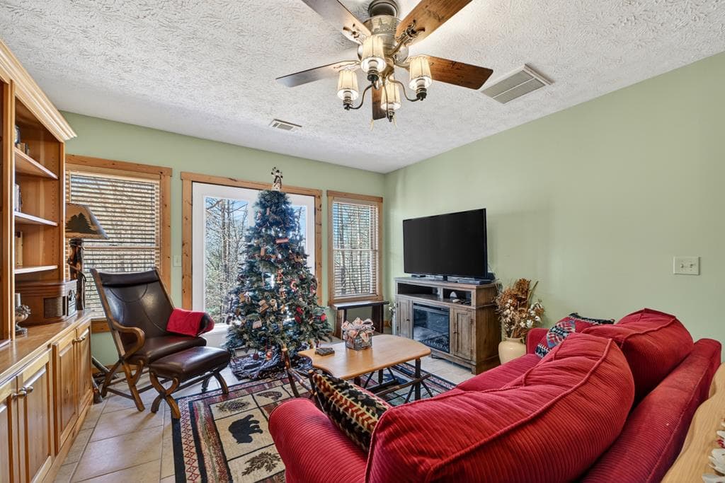 146 Neaptide Drive, Ellijay GA 30540 - Photo