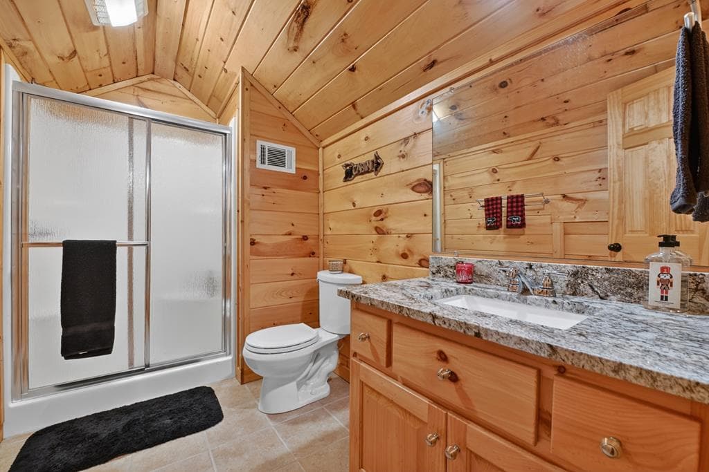 146 Neaptide Drive, Ellijay GA 30540 - Photo