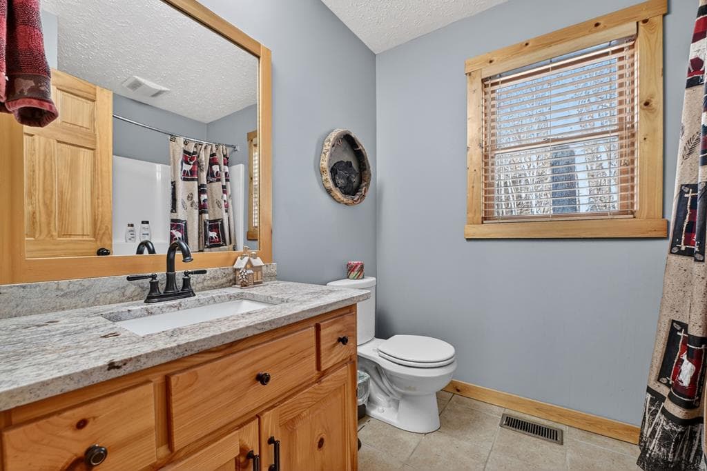 146 Neaptide Drive, Ellijay GA 30540 - Photo