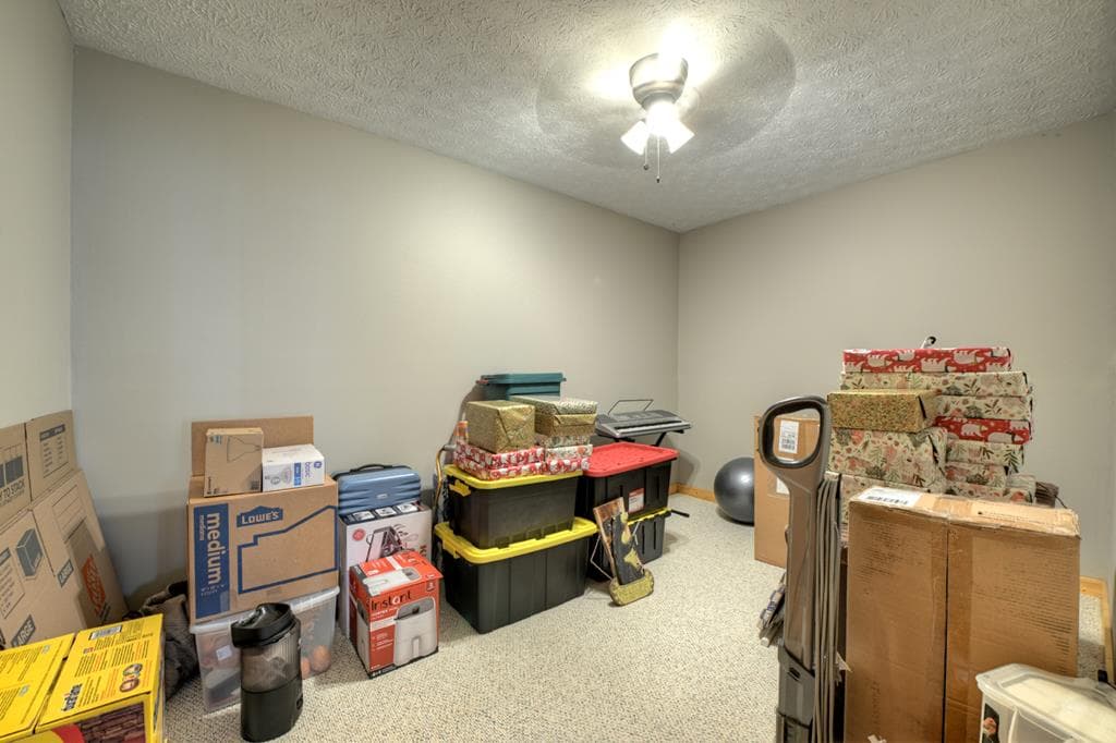 146 Neaptide Drive, Ellijay GA 30540 - Photo