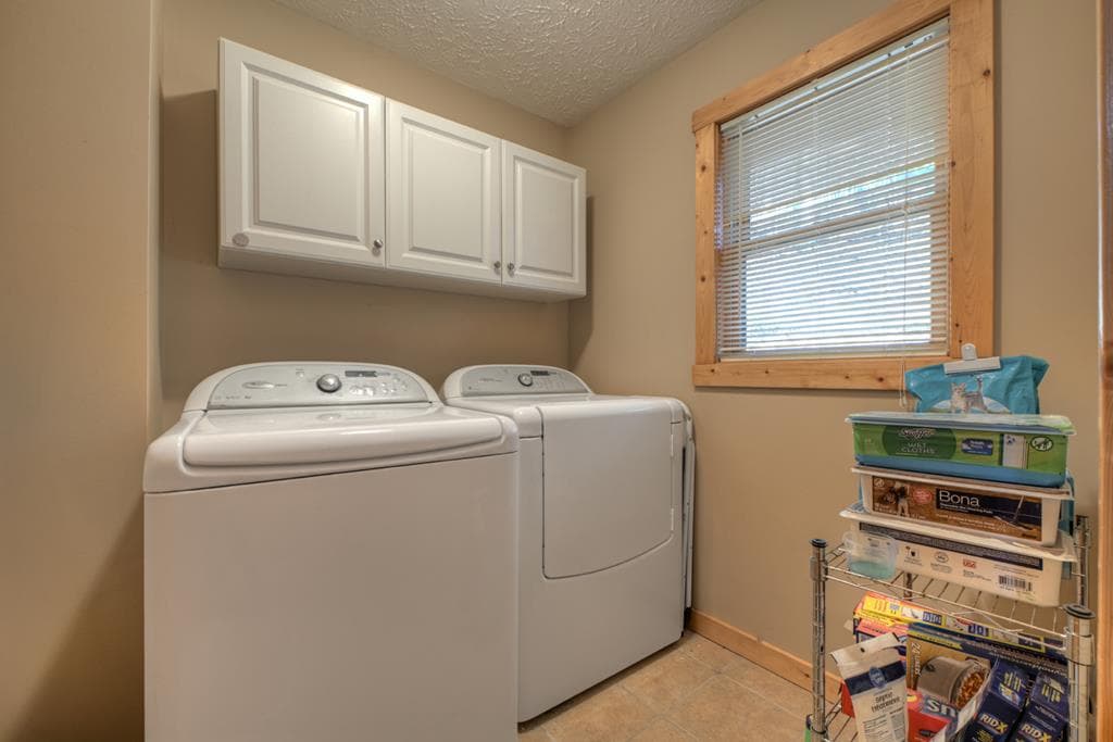 146 Neaptide Drive, Ellijay GA 30540 - Photo