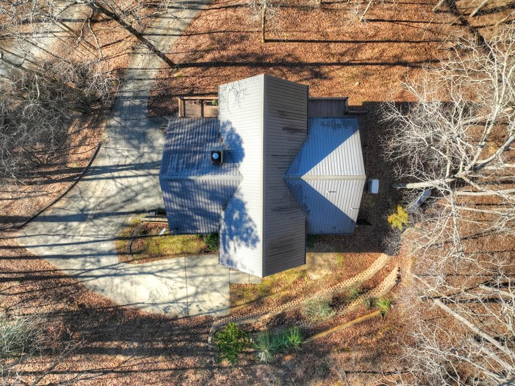 146 Neaptide Drive, Ellijay GA 30540 - Photo