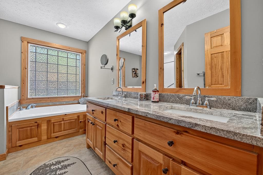 146 Neaptide Drive, Ellijay GA 30540 - Photo