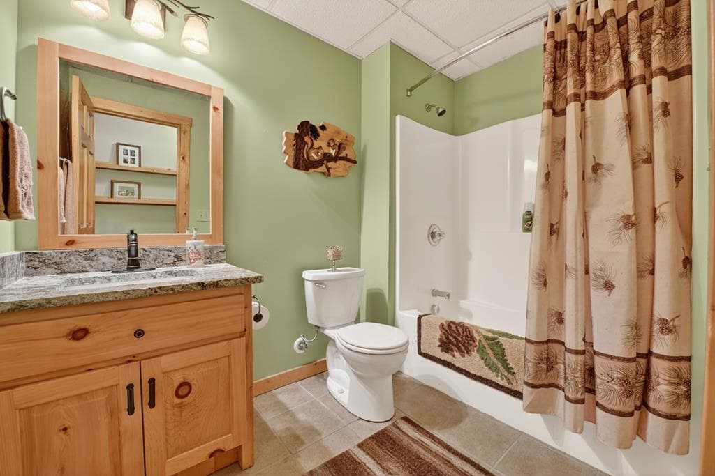 146 Neaptide Drive, Ellijay GA 30540 - Photo