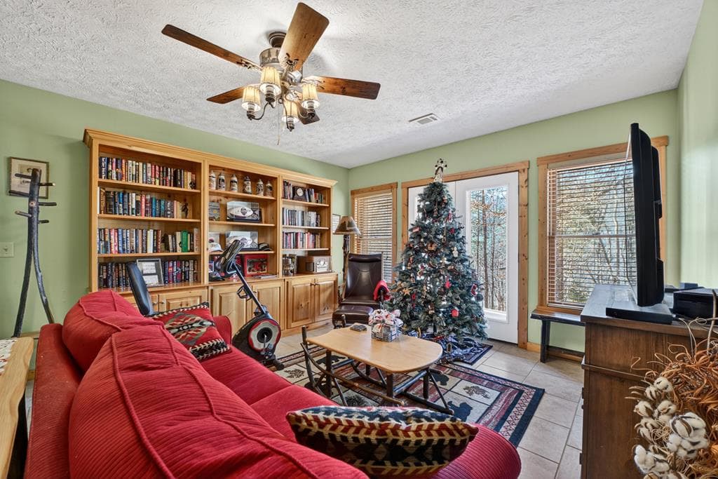 146 Neaptide Drive, Ellijay GA 30540 - Photo