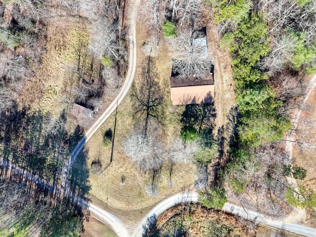 17 Turning Lay Creek Road, Morganton GA 30560 - Photo