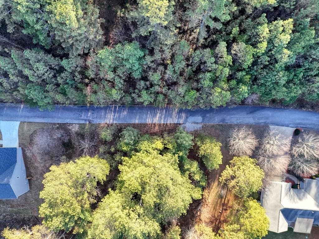 Lot 14 Pinehurst, Blairsville GA 30512 - Primary photo