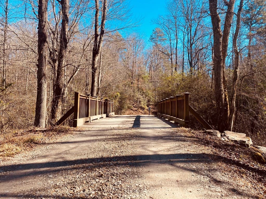 Lot 205 Windy Mountain Peak Lane, Murphy NC 28906 - Photo