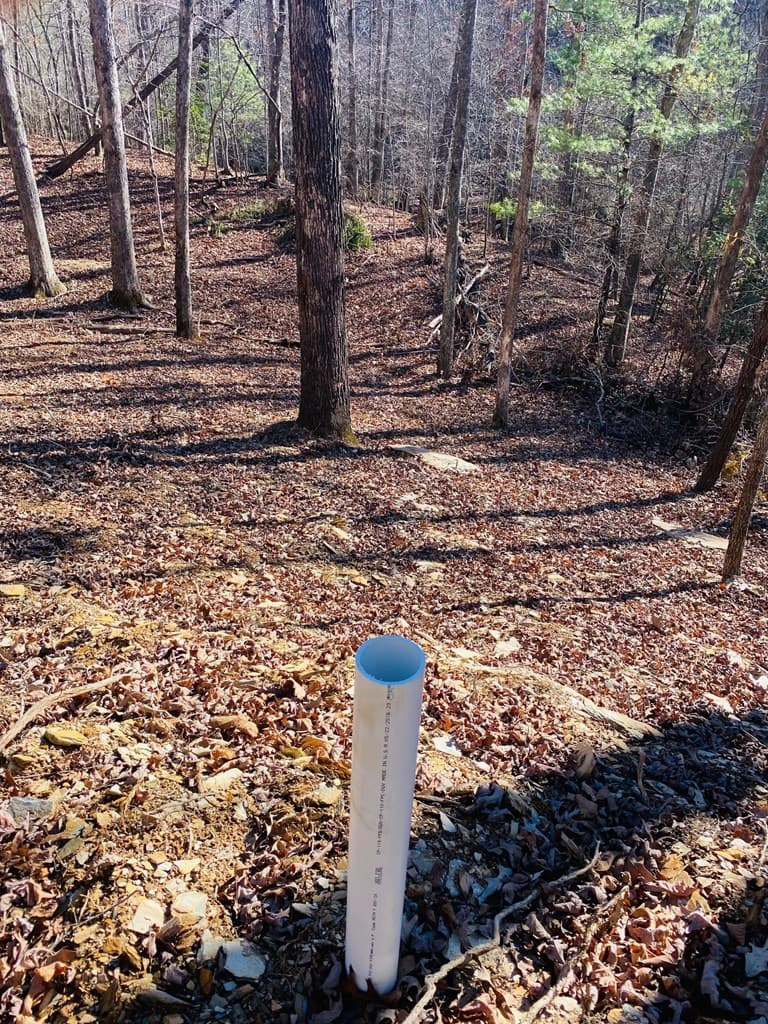 Lot 205 Windy Mountain Peak Lane, Murphy NC 28906 - Photo