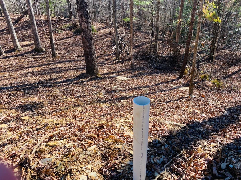 Lot 205 Windy Mountain Peak Lane, Murphy NC 28906 - Photo