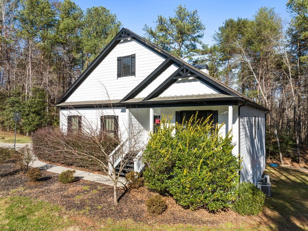 41 Brumby Trail, Ellijay GA 30536 - Photo