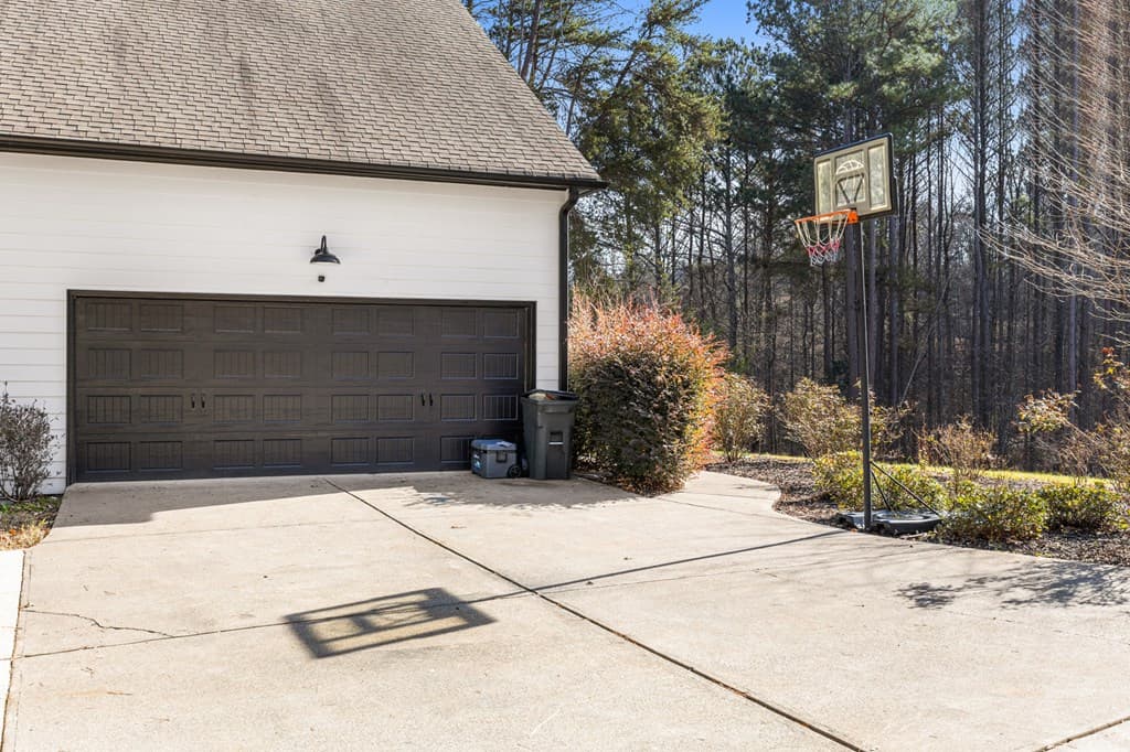 41 Brumby Trail, Ellijay GA 30536 - Photo