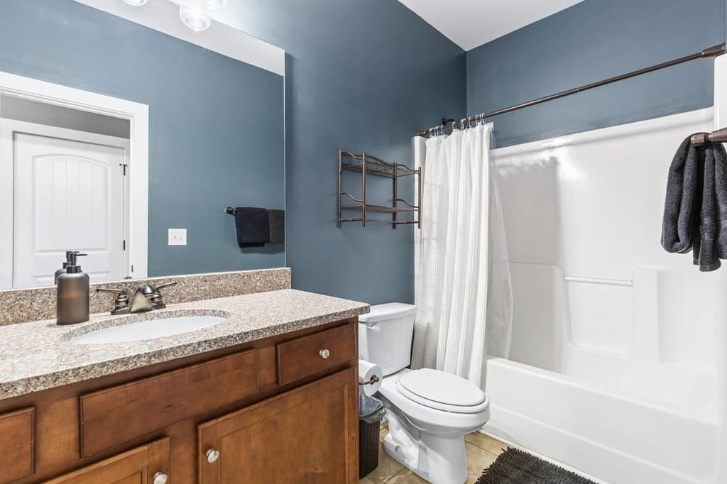 41 Brumby Trail, Ellijay GA 30536 - Photo