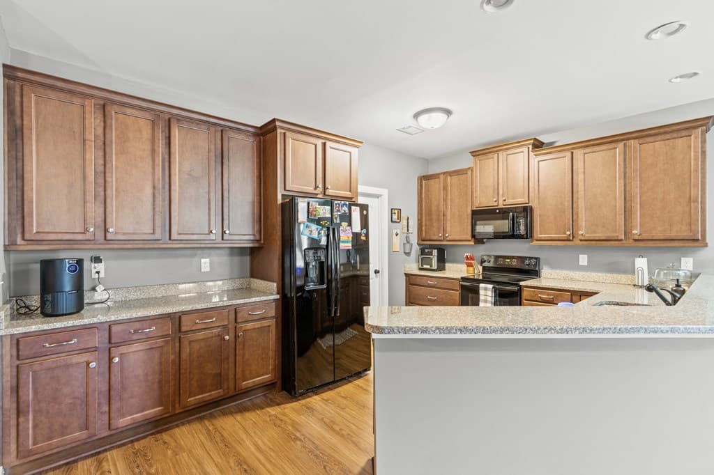 41 Brumby Trail, Ellijay GA 30536 - Photo