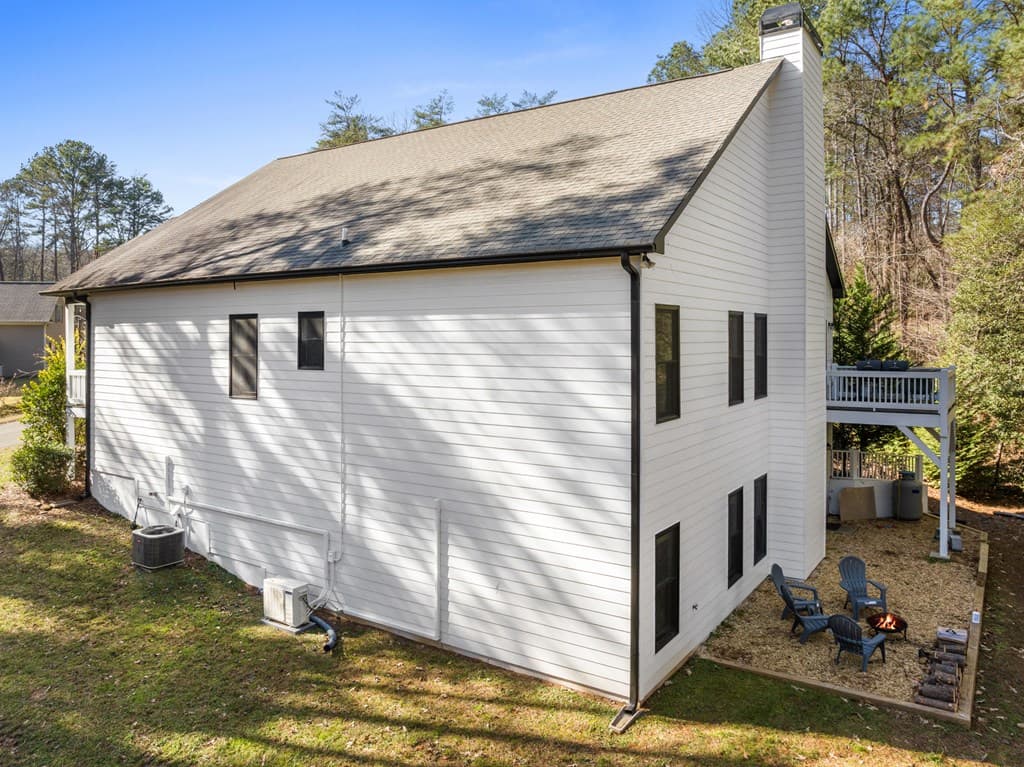 41 Brumby Trail, Ellijay GA 30536 - Photo