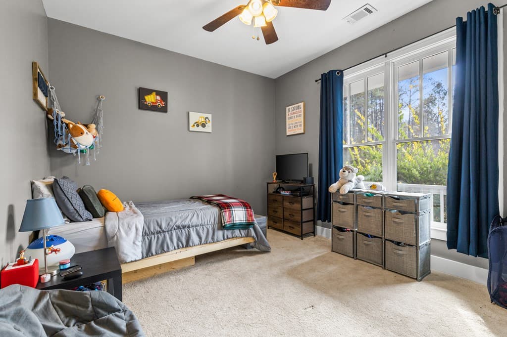 41 Brumby Trail, Ellijay GA 30536 - Photo