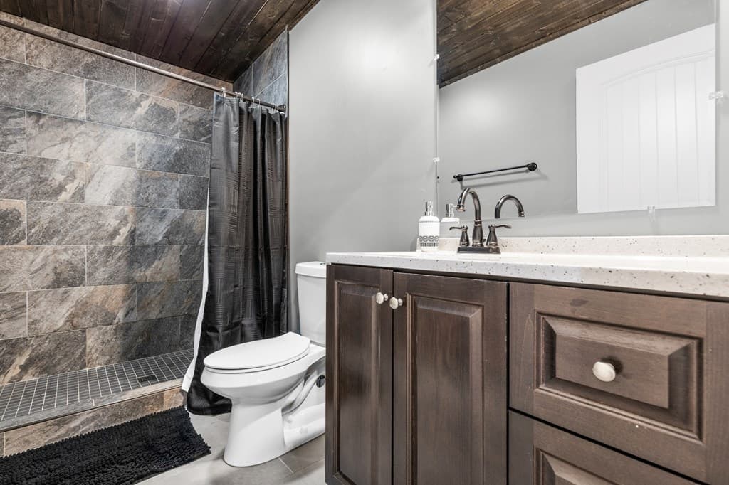 41 Brumby Trail, Ellijay GA 30536 - Photo