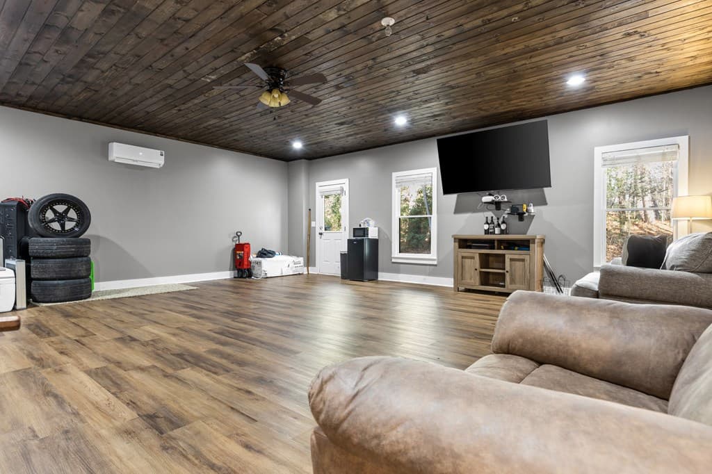 41 Brumby Trail, Ellijay GA 30536 - Photo