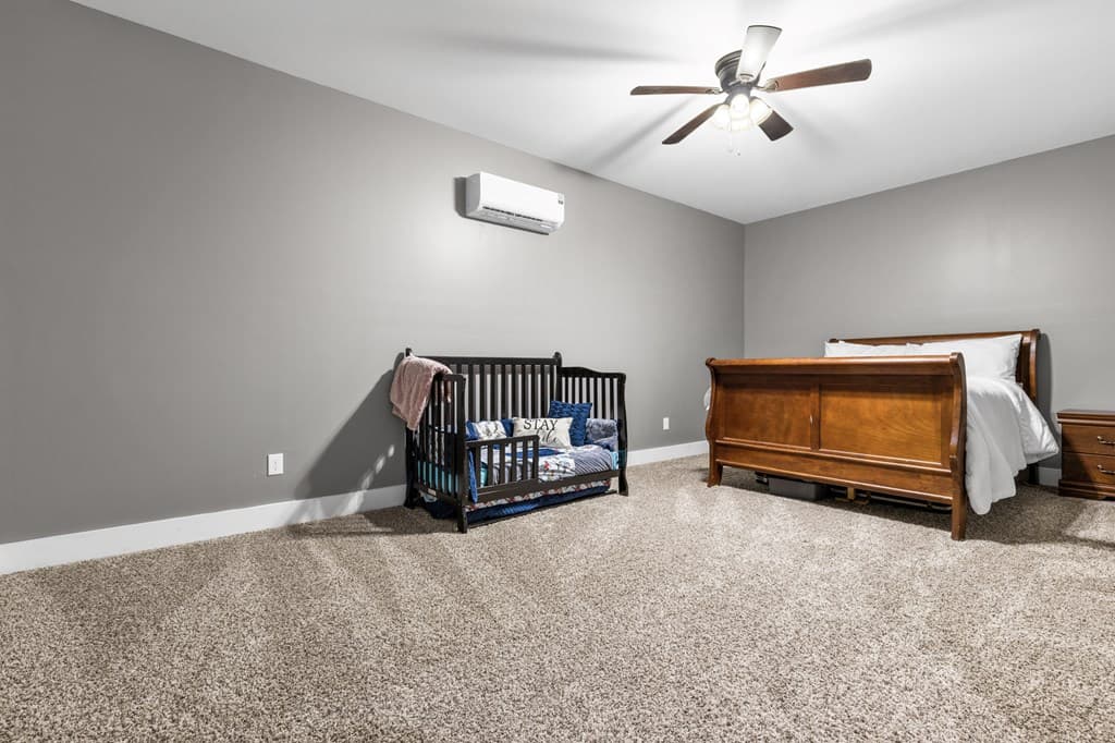 41 Brumby Trail, Ellijay GA 30536 - Photo