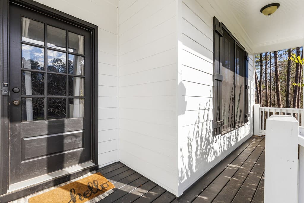 41 Brumby Trail, Ellijay GA 30536 - Photo