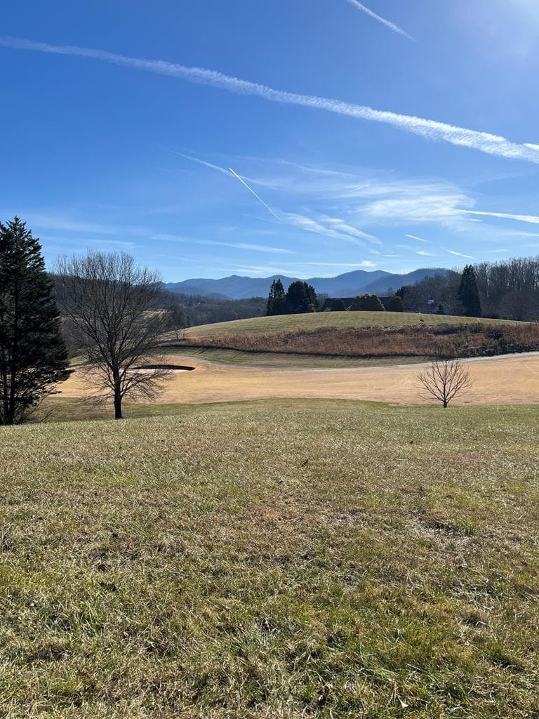 Lot 116A Mountain Harbour Drive, Hayesville NC 28904 - Photo